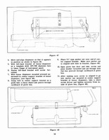 1951 Chevrolet Acc Manual-18.jpg